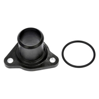 Dorman® - OE Solutions™ Outer Engine Coolant Thermostat Housing