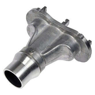 Dorman® - OE Solutions™ Engine Coolant Thermostat Housing