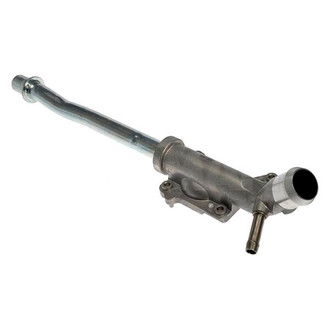 Dorman® - OE Solutions™ Engine Coolant Water Outlet
