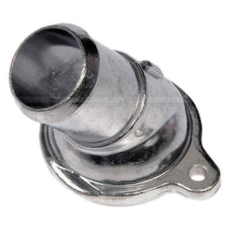 Dorman® - OE Solutions™ Engine Coolant Thermostat Housing