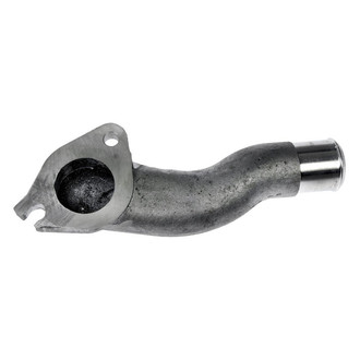 Dorman® - OE Solutions™ Rear Engine Coolant Water Outlet