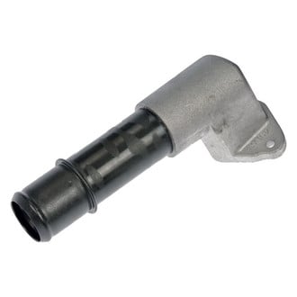 Dorman® - OE Solutions™ Engine Coolant Water Outlet