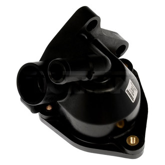 Dorman® - OE Solutions™ Engine Coolant Thermostat Housing
