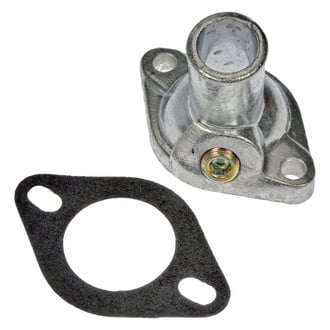 Dorman® - OE Solutions™ Engine Coolant Thermostat Housing