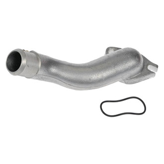 Dorman® - Engine Coolant Thermostat Housing