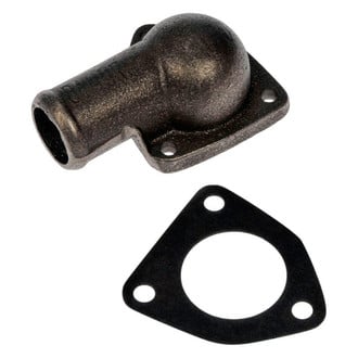 Dorman® - Engine Coolant Thermostat Housing