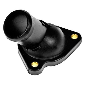 Dorman® - OE Solutions™ Engine Coolant Thermostat Housing
