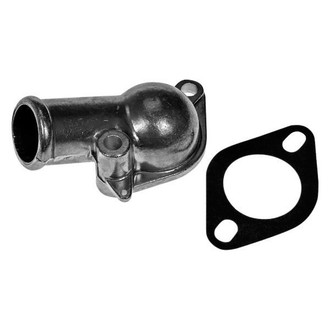 Dorman® - OE Solutions™ Engine Coolant Thermostat Housing