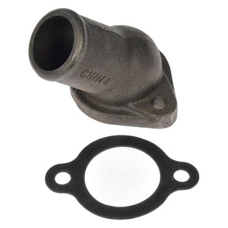 Dorman® - OE Solutions™ Engine Coolant Thermostat Housing