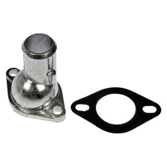 Dorman® - OE Solutions™ Engine Coolant Thermostat Housing