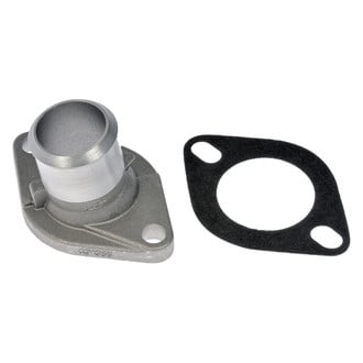 Dorman® - OE Solutions™ Engine Coolant Thermostat Housing