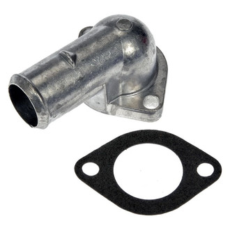 Dorman® - OE Solutions™ Engine Coolant Thermostat Housing