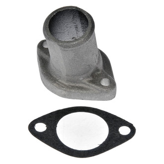 Dorman® - OE Solutions™ Engine Coolant Thermostat Housing