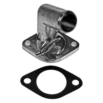 Dorman® - OE Solutions™ Engine Coolant Thermostat Housing