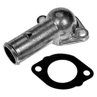 Dorman® - OE Solutions™ Engine Coolant Thermostat Housing
