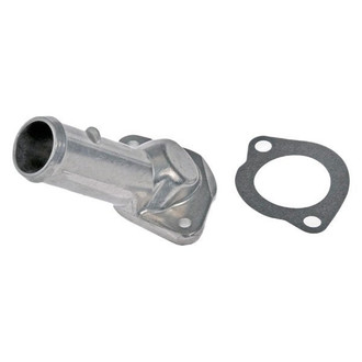 Dorman® - OE Solutions™ Upper Engine Coolant Thermostat Housing