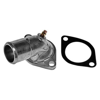 Dorman® - OE Solutions™ Engine Coolant Thermostat Housing