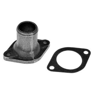 Dorman® - OE Solutions™ Engine Coolant Thermostat Housing