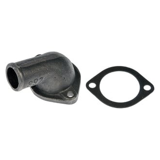 Dorman® - OE Solutions™ Engine Coolant Thermostat Housing
