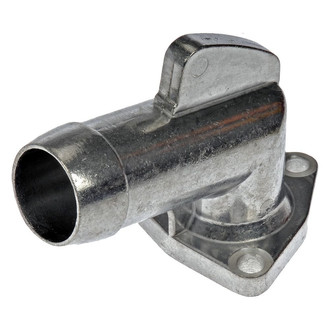 Dorman® - OE Solutions™ Engine Coolant Thermostat Housing