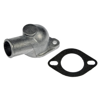 Dorman® - OE Solutions™ Engine Coolant Thermostat Housing