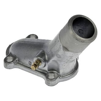 Dorman® - OE Solutions™ Engine Coolant Thermostat Housing