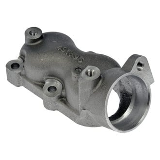 Dorman® - OE Solutions™ Upper Engine Coolant Thermostat Housing