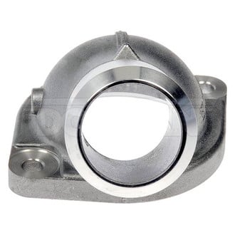 Dorman® - OE Solutions™ Water Pump Engine Coolant Thermostat Housing