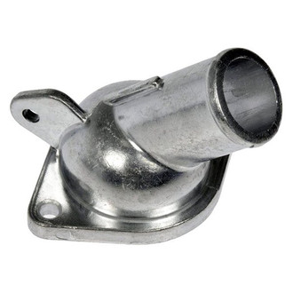 Dorman® - OE Solutions™ Upper Engine Coolant Thermostat Housing