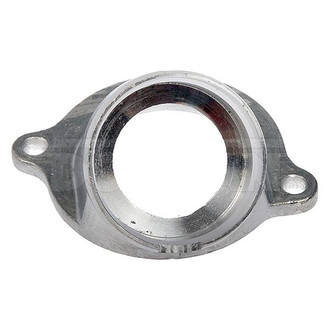 Dorman® - OE Solutions™ Inner Engine Coolant Thermostat Housing