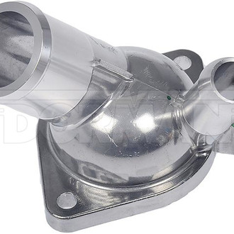 Dorman® - OE Solutions™ Engine Coolant Thermostat Housing