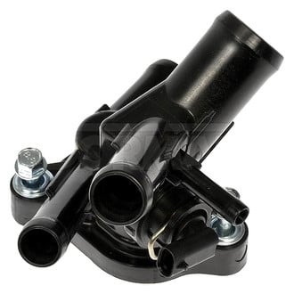 Dorman® - OE Solutions™ Engine Coolant Water Outlet