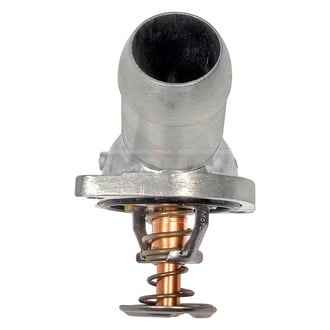 Dorman® - Engine Coolant Thermostat Housing