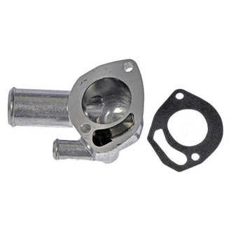 Dorman® - OE Solutions™ Engine Coolant Thermostat Housing