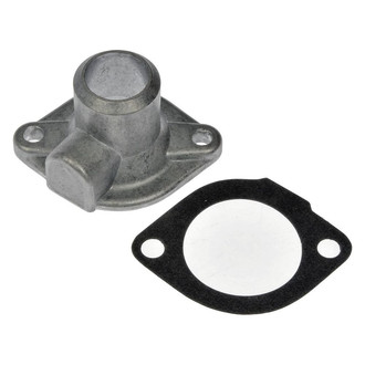 Dorman® - OE Solutions™ Engine Coolant Thermostat Housing
