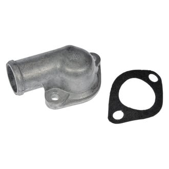 Dorman® - OE Solutions™ Engine Coolant Thermostat Housing