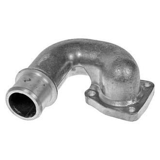 Dorman® - OE Solutions™ Engine Coolant Thermostat Housing