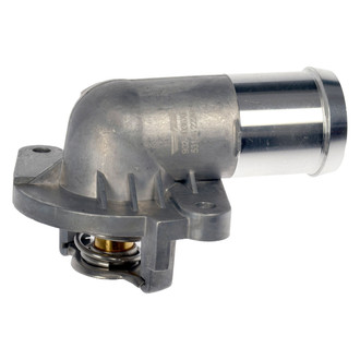 Dorman® - OE Solutions™ Engine Coolant Thermostat Housing Assembly