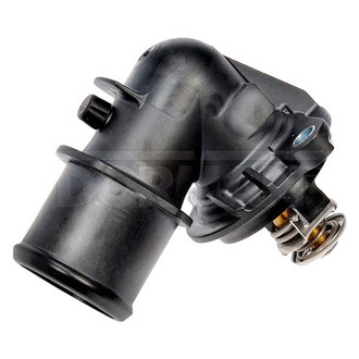 Dorman® - OE Solutions™ Engine Coolant Thermostat Housing Assembly