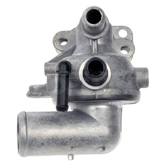 Dorman® - OE Solutions™ Engine Coolant Thermostat Housing Assembly