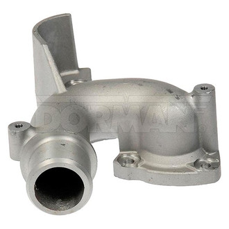 Dorman® - OE Solutions™ Engine Coolant Thermostat Housing