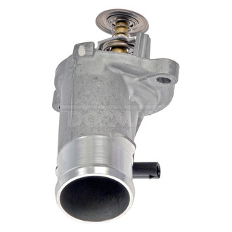 Dorman® - OE Solutions™ Engine Coolant Thermostat Housing Assembly