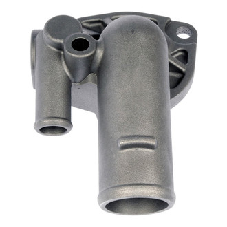 Dorman® - OE Solutions™ Engine Coolant Thermostat Housing