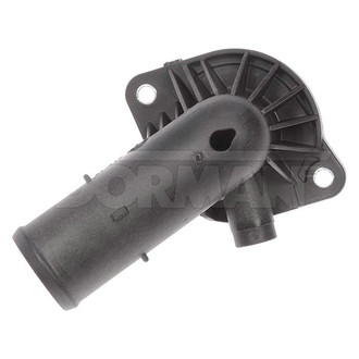 Dorman® - OE Solutions™ Engine Coolant Thermostat Housing Assembly