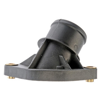 Dorman® - OE Solutions™ Engine Coolant Thermostat Housing