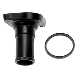 Dorman® - OE Solutions™ Engine Coolant Thermostat Housing