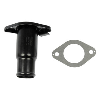 Dorman® - OE Solutions™ Engine Coolant Thermostat Housing