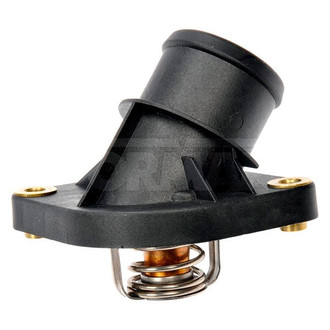 Dorman® - OE Solutions™ Engine Coolant Thermostat Housing Assembly