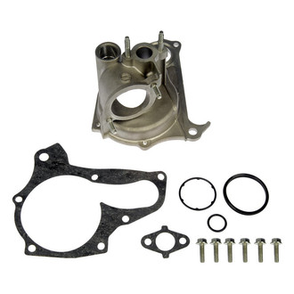 Dorman® - Engine Coolant Water Pump Housing