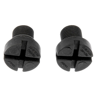 Dorman® - OE Solutions™ Engine Coolant Bleeder Screw